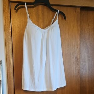 32 Degree Tank Sz Medium